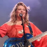 Jeni Grouws