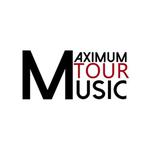 Maximum Tour Music
