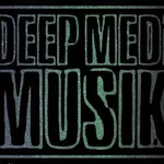 DEEP MEDi