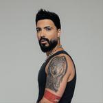 Luis Figueroa
