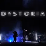 Dystoria