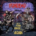 The Undead