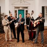 Seven Mountains Bluegrass Series