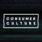 Consumer Culture