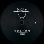 Hostom