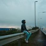 Cross The Tracks 2026