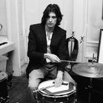 Cross The Tracks 2026