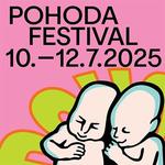 Pohoda Festival 2025