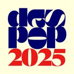 Das Pop