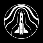 10 Years White Cube Festival