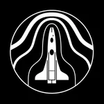ROCKET MEN