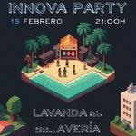 Innova Party