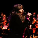 Classical Kate Bush