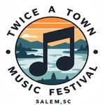 Twice A Town Music Festival 2025