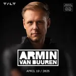 Armin van Buuren