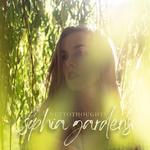 VicHagen Live // Nettothoughts