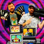 Found Footage Fest: Vol. 11