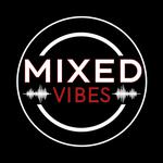 Mixed Vibes Band Live @ Daisy's Patchogue