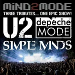 Mind2mode