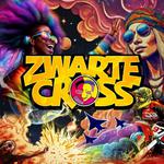 Zwarte Cross 2025