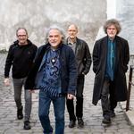 KFT koncert a Fishing on Orfűn