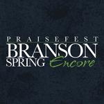 Praisefest Branson 2025