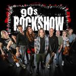 90s Rockshow and string section @ Brea Summerfest 2026