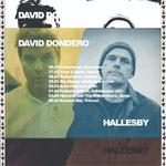 David Dondero