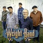 The Weight Band