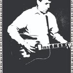 David Dondero