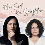 Ken Stringfellow & Mimi Schell - Dahlenburg DE March 8 2025