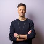 Tamir Regev