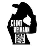 Clint Reimann