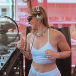 Palm Tree Music Festival Napa 2026