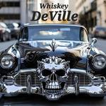 Whiskey DeVille