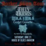 Darker Skies Tour