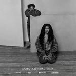 Grand National Tour - Kendrick Lamar and SZA