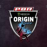 PBR Monster Energy Tour - ORIGIN I - Newcastle (half time entertainment)