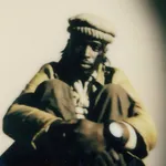 papa mbye