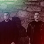 CamelPhat