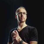 34 Aniversario Pont Aeri 