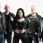 Kuopio Metal Meeting 