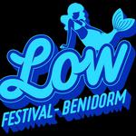 Low Festival 2025