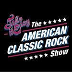 The American Classic Rock Show