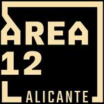 Area 12 Alicante 2025