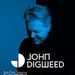 John Digweed - Sub Club Glasgow