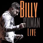 Billy Gilman 25th Anniversary Tour