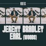 Jeremy Bradley Earl (Woods solo)