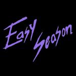 Easy Season @ Wachusett (Westminster)!