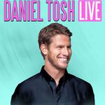 Daniel Tosh Live